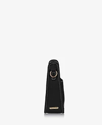 GiGi New York Elle Mini Crossbody Bag