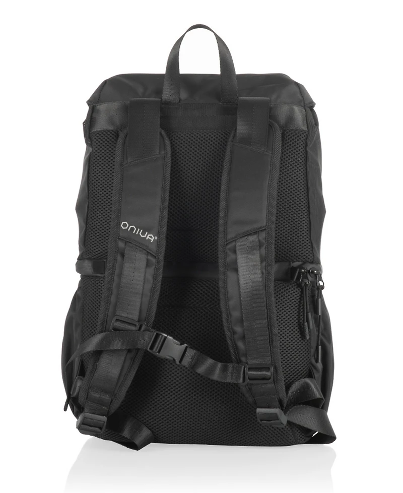 Oniva Disney Mickey Mouse 14 Bottle Tarana Backpack Cooler