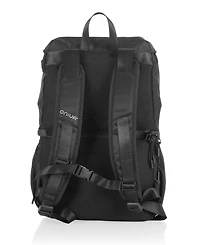 Oniva Disney Mickey Mouse 14 Bottle Tarana Backpack Cooler