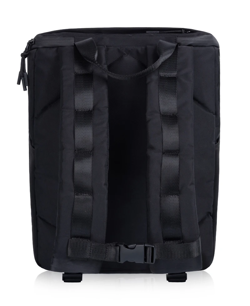 Oniva Tarana Ptx Backpack Cooler