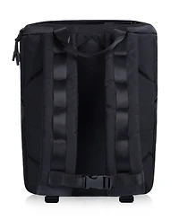 Oniva Tarana Ptx Backpack Cooler