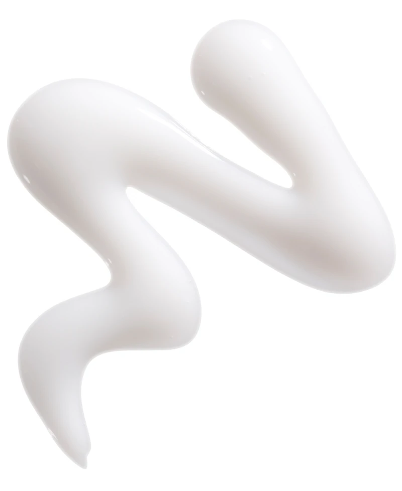 Skinlongevity Nourishing Barrier Boosting Serum with Niacinamide