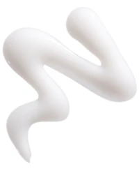 Skinlongevity Nourishing Barrier Boosting Serum with Niacinamide