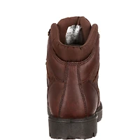 Georgia Boot Homeland Waterproof Work