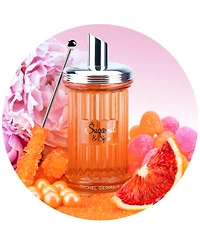 Michel Germain 2-Pc. Sugarful & Spice Eau de Parfum Gift Set