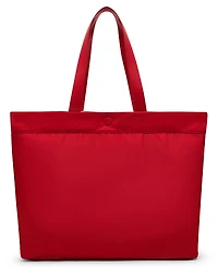 Madden Girl Reversible Extra-Large Tote Bag
