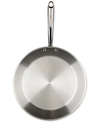 Rachael Ray Professional 12.5" Induction Frying Pan