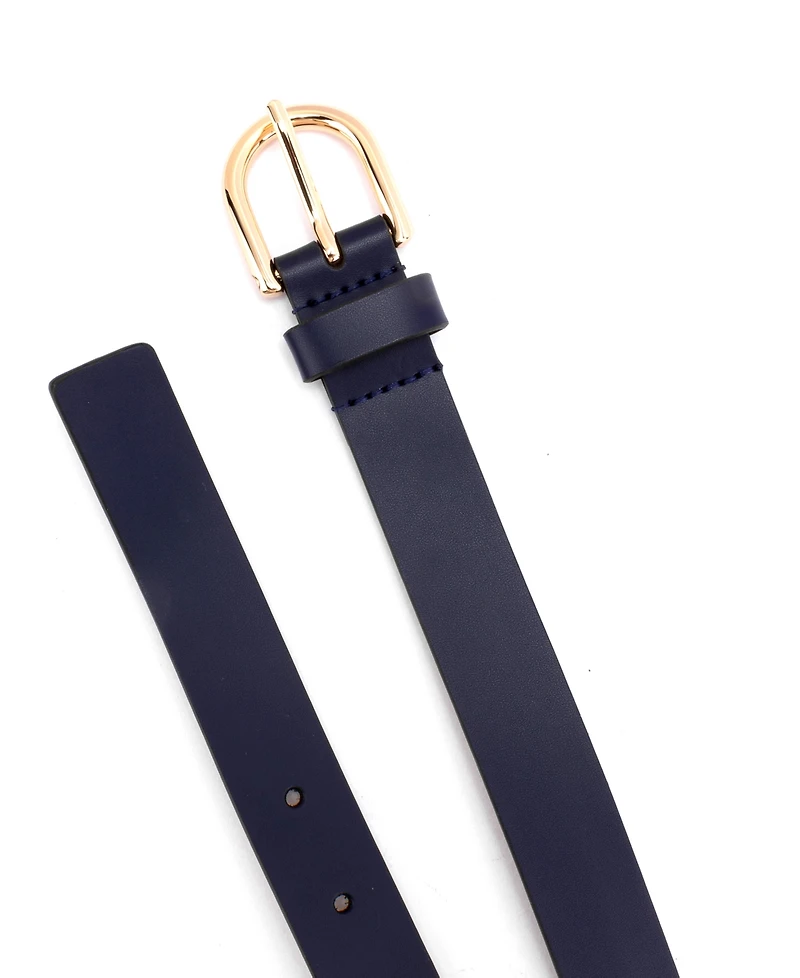 kate spade new york Women's Bow Belt Bag