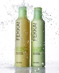 Fekkai Brilliant Gloss Conditioner
