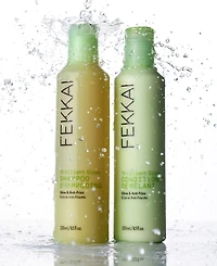 Fekkai Brilliant Gloss Shampoo, 8.5 oz.