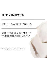 Fekkai Shea Butter Intense Mask, 7.5 oz.