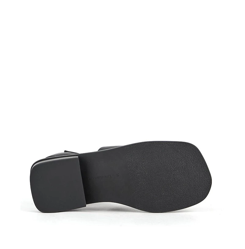 United Nude Womens Tara Hana Lo