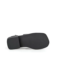 United Nude Womens Tara Hana Lo