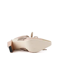 United Nude Womens Gem Sporty Hi