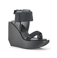United Nude Womens Wa Puffy Hi