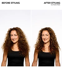 Bumble and Bumble Curl Butter Hair Mask, 6.7 oz.