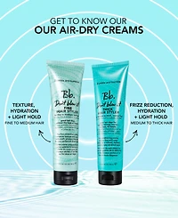 Bumble and Bumble Don't Blow It Fine Hair Styler, 5 oz.