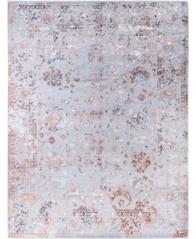 Adorn Hand Woven Rugs Indian Oak M7896 Rug Collection