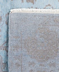 Adorn Hand Woven Rugs Indian Oak M7124 Rug Collection