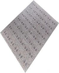 Adorn Hand Woven Rugs Indian Oak M7783 Rug Collection