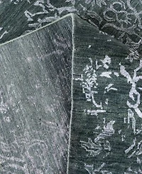 Adorn Hand Woven Rugs Indian Oak M7413 Rug Collection