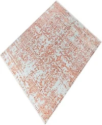 Adorn Hand Woven Rugs Indian Oak M6511 Rug Collection