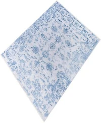 Adorn Hand Woven Rugs Indian Oak M6824 Rug Collection