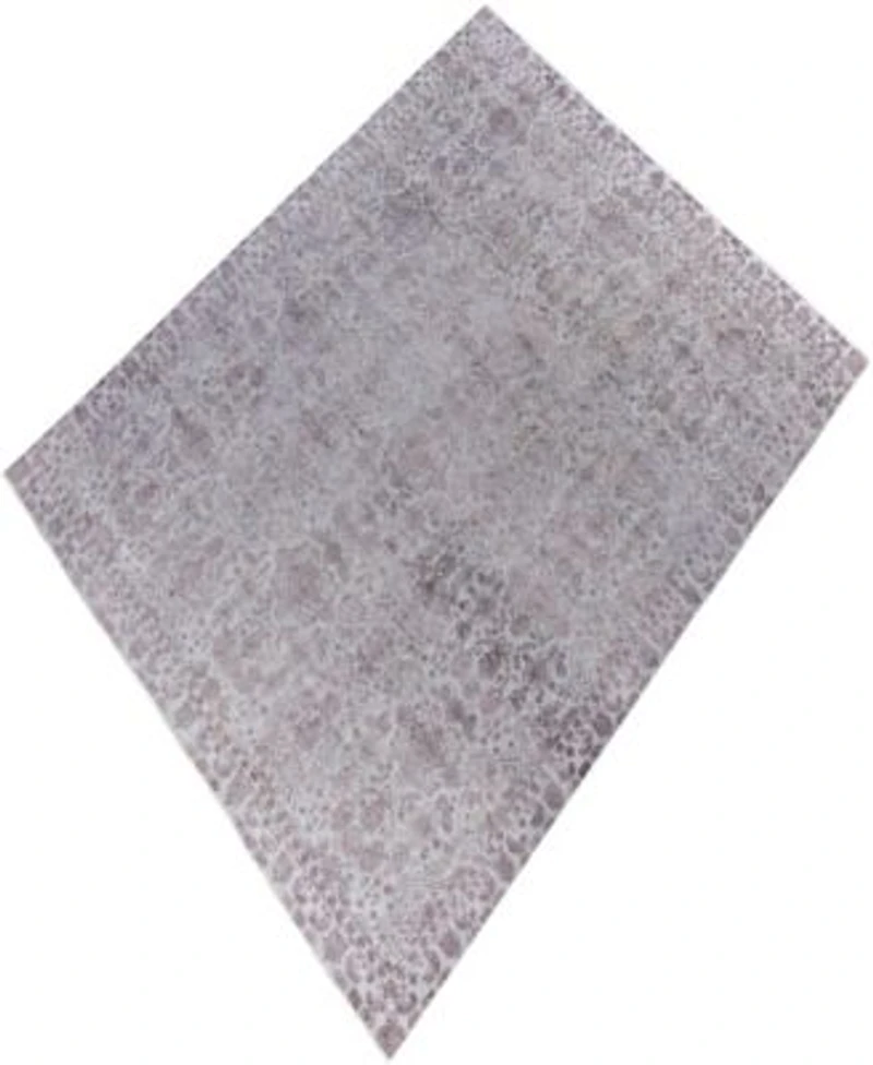 Adorn Hand Woven Rugs Indian Oak M7354 Rug Collection