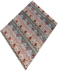 Adorn Hand Woven Rugs Indian Oak M6073 Rug Collection