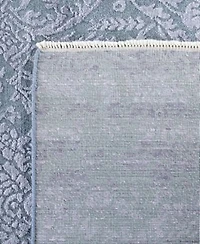 Adorn Hand Woven Rugs Indian Oak M7401 Rug Collection