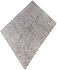 Adorn Hand Woven Rugs Indian Oak M8034 Rug Collection