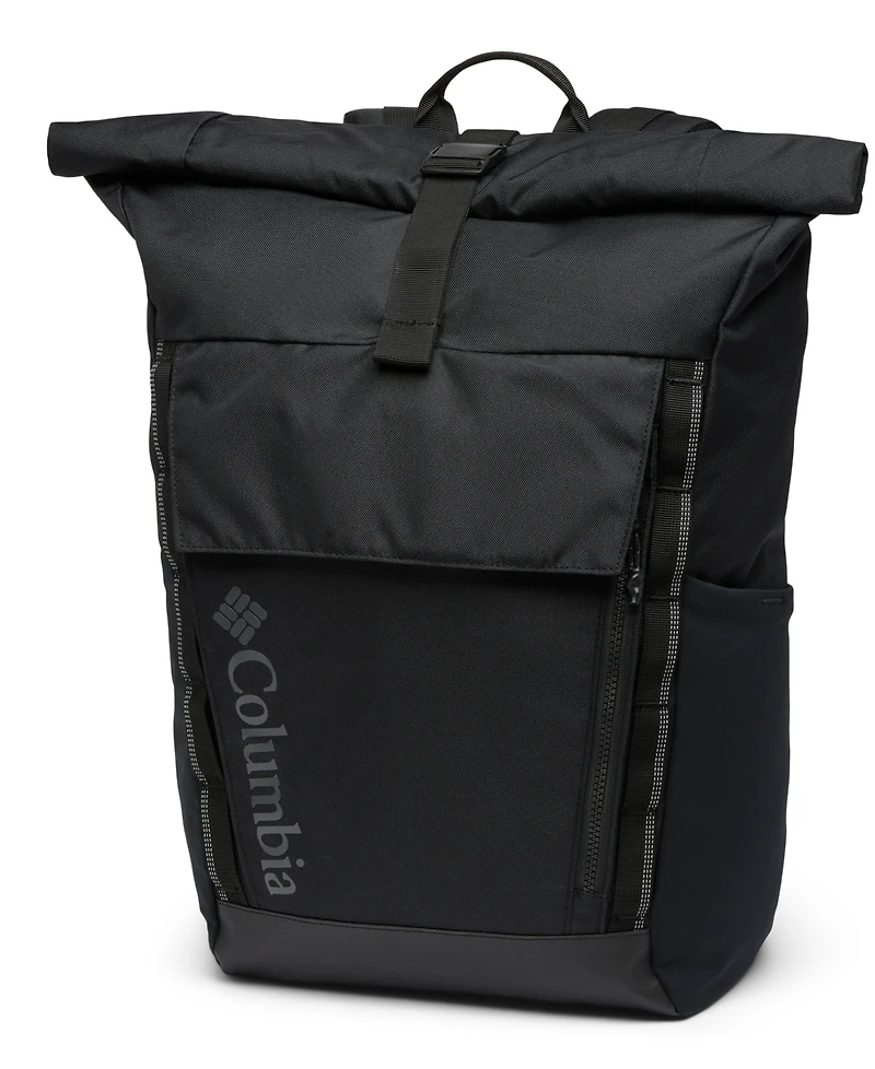 Columbia Men's Convey Iii 27L Backpack