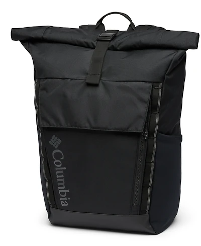 Columbia Men's Convey Iii 27L Backpack
