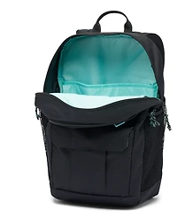 Columbia Men's Henry's Fork 26L Backpack