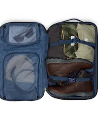 Columbia Men's Landroamer Travel Backpack