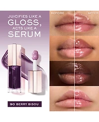 Lip Idole JuicyTreat Oil Gloss
