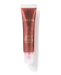Lancome Juicy Tubes Original Lip Gloss