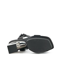 United Nude Womens Cubist Sandal