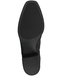 Journee Collection Women's Devri Knee High Boots