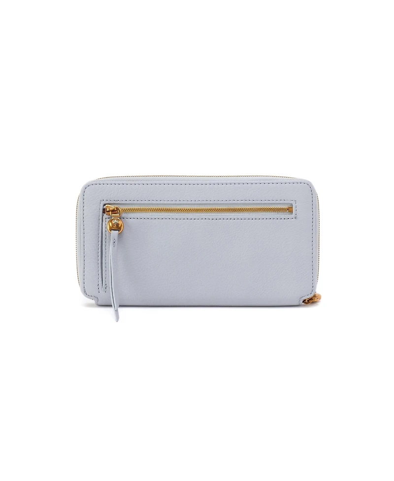 Hobo Hart Large Wallet