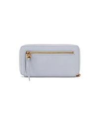 Hobo Hart Large Wallet