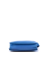Pre-Owned Hermes Pm Evelyne Bag Gen Iii Epsom