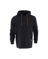 Thorogood Men's Heavyweight Embossed Logo Pullover Hoodie
