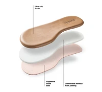 Style & Co Women's Shirleyy Loafers, Exclusively at Macy's