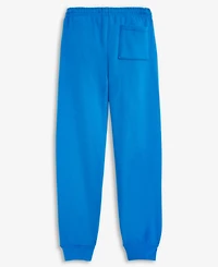 Jordan Big Boys Gametime Chenille Patch Pants