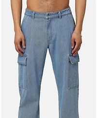 Xxiii Men's Torrent Jeans