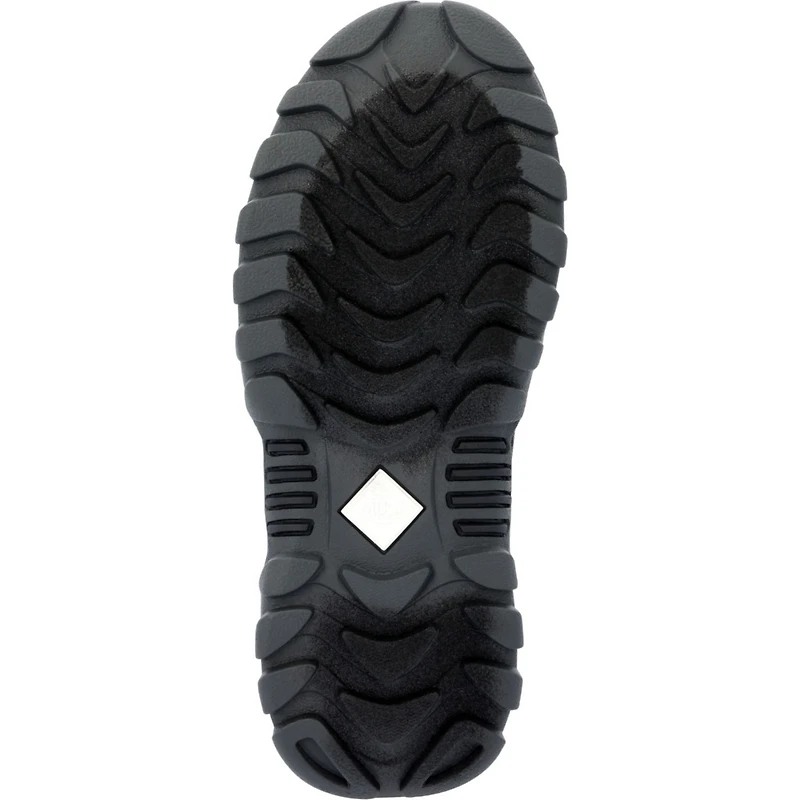Muck Kids Kids' Rugged Ii Boot