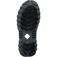 Muck Kids Kids' Rugged Ii Boot