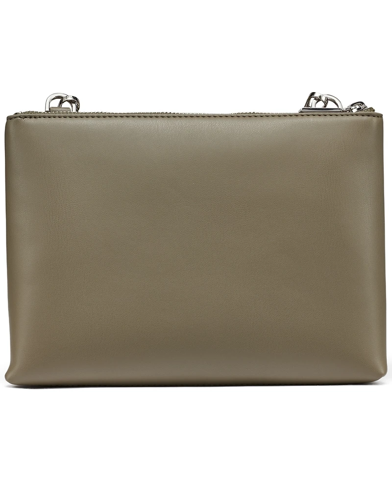Dkny Tinsley Small Crossbody Bag