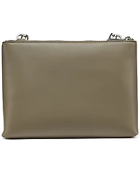 Dkny Tinsley Small Crossbody Bag